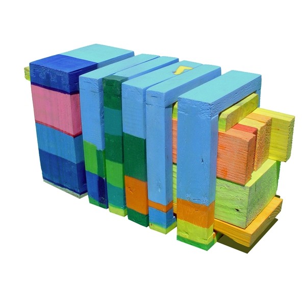 Luis Del Pino Perez – Paisajes Recreadoshttps://www.exibart.com/repository/media/eventi/2010/04/luis-del-pino-perez-8211-paisajes-recreados.jpg