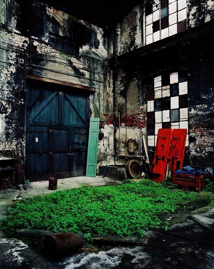 Lyle Roblinhttps://www.exibart.com/repository/media/eventi/2010/04/lyle-roblin.jpg