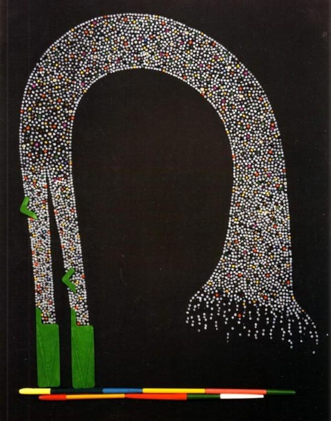 Maby Navone – Dall’onda i bordi. L’arte del riciclaggiohttps://www.exibart.com/repository/media/eventi/2010/04/maby-navone-8211-dall8217onda-i-bordi.-l8217arte-del-riciclaggio.jpg