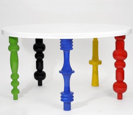 Maiter Ferrario / Giulio Patrizi Maiter Ferrario / Giulio Patrizi