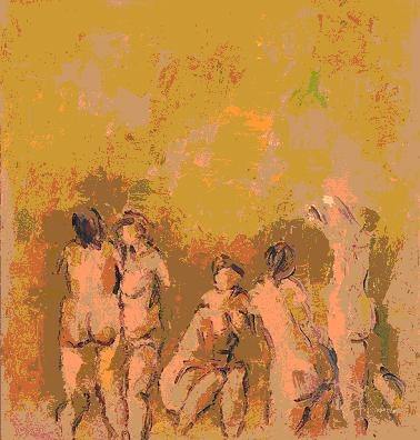 Mandelli | Moreni | Morlotti – Viaggio al termine della naturahttps://www.exibart.com/repository/media/eventi/2010/04/mandelli-moreni-morlotti-8211-viaggio-al-termine-della-natura.jpg