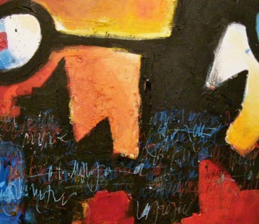 Manuel Malesani Manuel Malesani