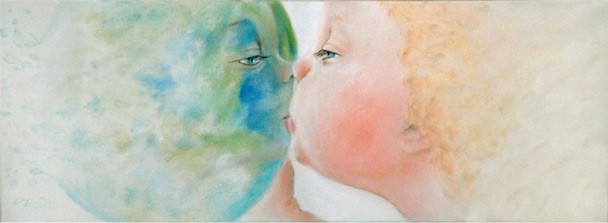 Manuela Marussi – Il giardino incantatohttps://www.exibart.com/repository/media/eventi/2010/04/manuela-marussi-8211-il-giardino-incantato.jpg