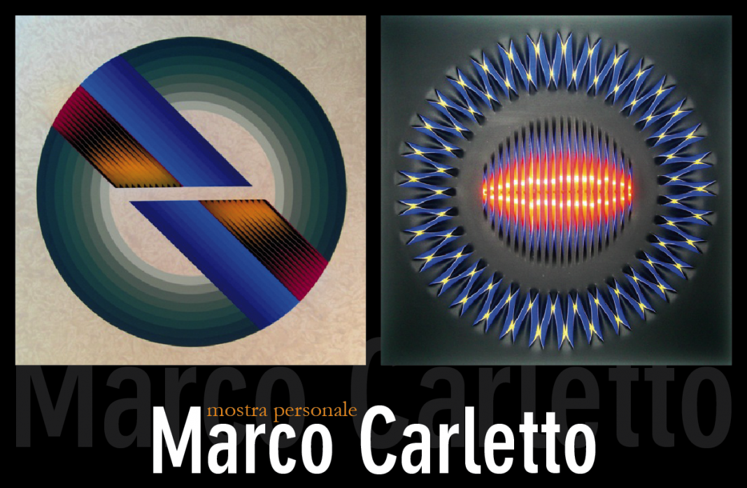 Marco Carlettohttps://www.exibart.com/repository/media/eventi/2010/04/marco-carletto-1068x699.png