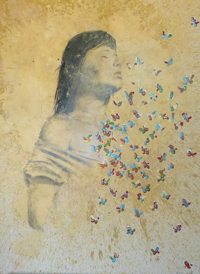 Marco Ercoli – F(r)amehttps://www.exibart.com/repository/media/eventi/2010/04/marco-ercoli-8211-frame.jpg