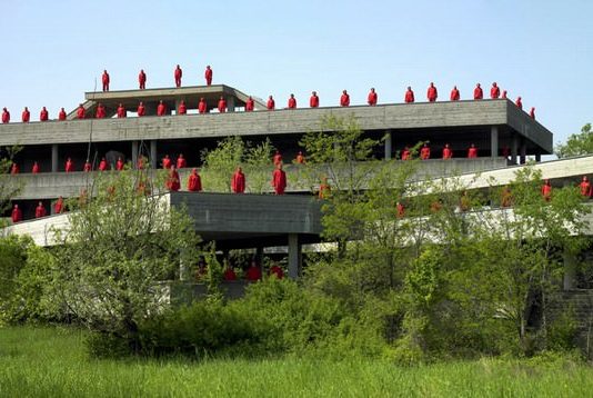 Marco Pieri – MenAtWindows Marco Pieri – MenAtWindows