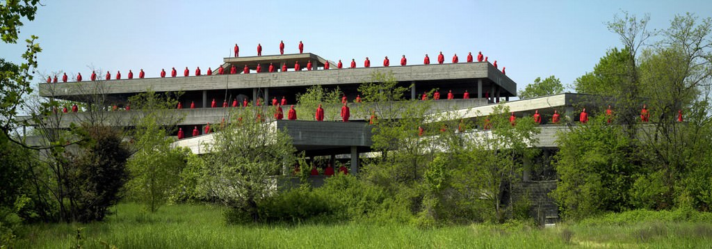 Marco Pieri – MenAtWindowshttps://www.exibart.com/repository/media/eventi/2010/04/marco-pieri-8211-menatwindows.jpg