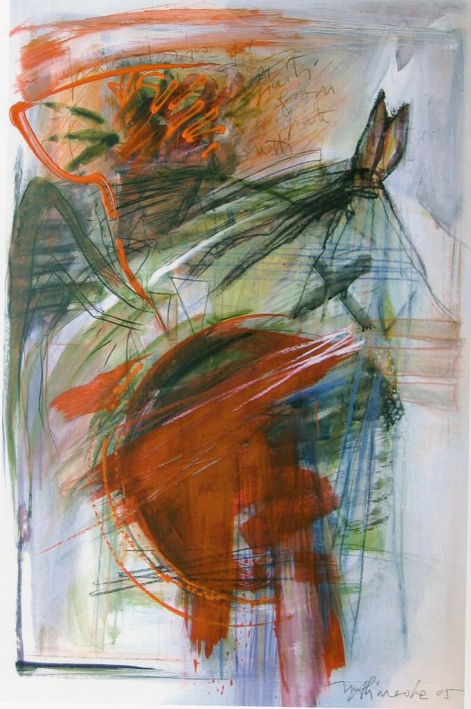 Mario Alimedehttps://www.exibart.com/repository/media/eventi/2010/04/mario-alimede.jpg