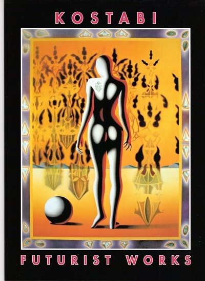 Mark Kostabi – Futurist workshttps://www.exibart.com/repository/media/eventi/2010/04/mark-kostabi-8211-futurist-works.jpg