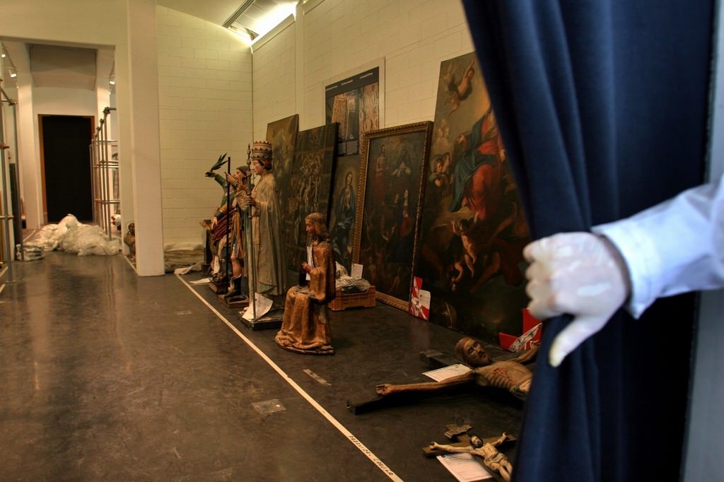 Marte e Venere. La forza del bello il bello della Forzahttps://www.exibart.com/repository/media/eventi/2010/04/marte-e-venere.-la-forza-del-bello-il-bello-della-forza.jpg