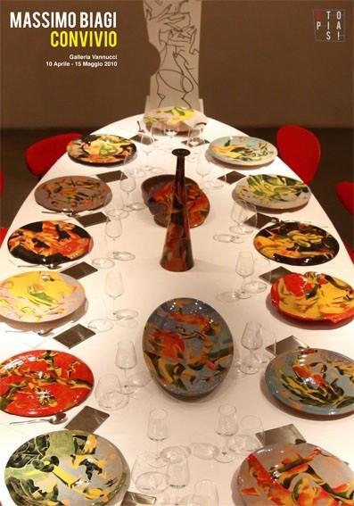 Massimo Biagi – Conviviohttps://www.exibart.com/repository/media/eventi/2010/04/massimo-biagi-8211-convivio.jpg