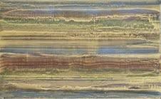 Matteo Montani – Naturaldurante