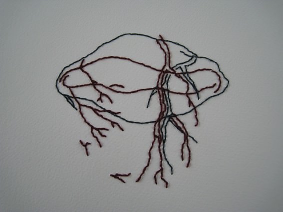 MOG. Morgana Orsetta Ghinihttps://www.exibart.com/repository/media/eventi/2010/04/mog.-morgana-orsetta-ghini.jpg