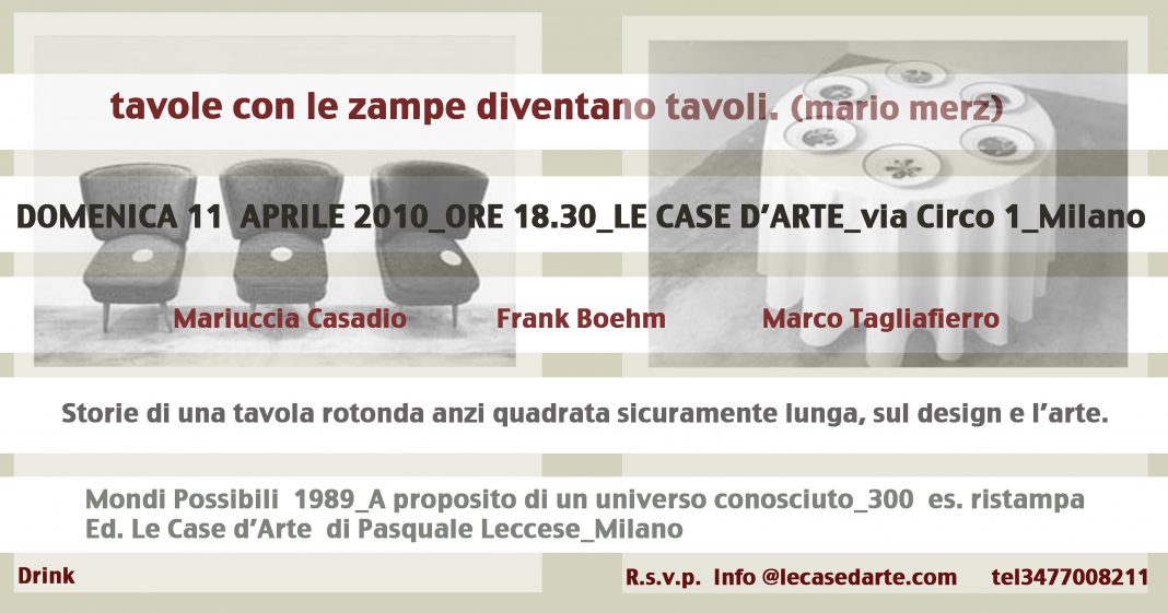 Mondi possibilihttps://www.exibart.com/repository/media/eventi/2010/04/mondi-possibili-1068x561.jpg