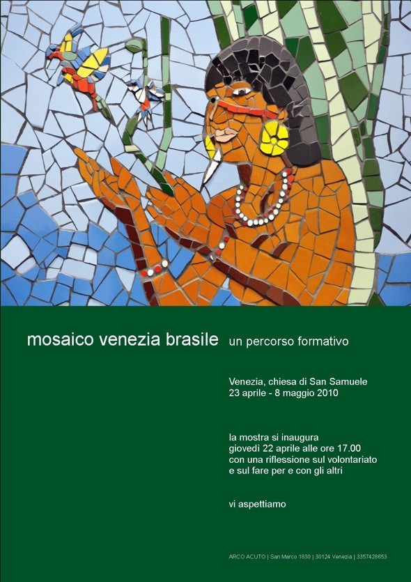 Mosaico. Venezia Brasile un percorso formativohttps://www.exibart.com/repository/media/eventi/2010/04/mosaico.-venezia-brasile-un-percorso-formativo.jpg