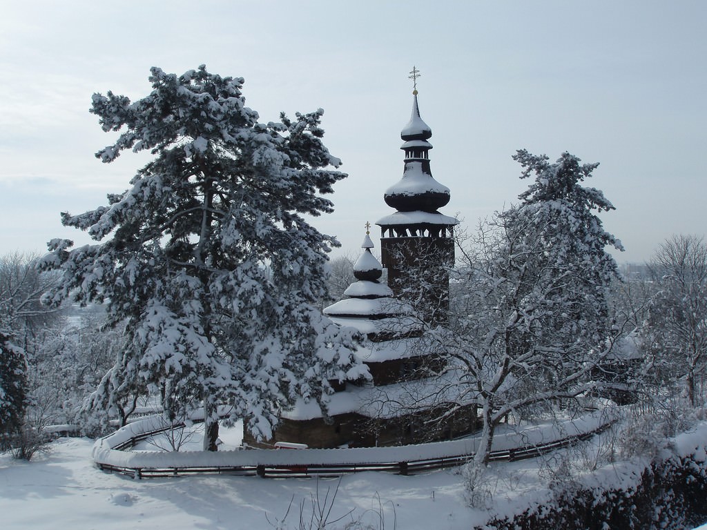 Mostra di artisti provenienti dall’Ucrainahttps://www.exibart.com/repository/media/eventi/2010/04/mostra-di-artisti-provenienti-dall8217ucraina-1.jpg