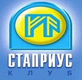 Mostra di artisti provenienti dall’Ucraina Mostra di artisti provenienti dall’Ucraina