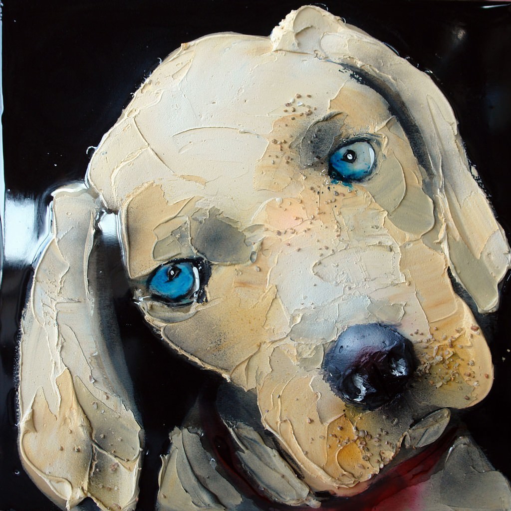 Nicoletta Belletti / Gianfranco Asverihttps://www.exibart.com/repository/media/eventi/2010/04/nicoletta-belletti-gianfranco-asveri.jpg