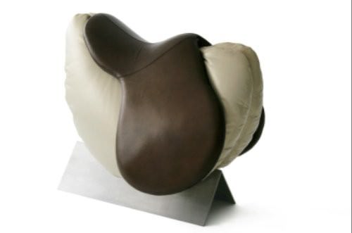 Nigel Coates – Baroccabilly