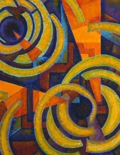 Note d’arte 2010