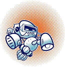 Odi55ea A Journey INTo 55 Experience Odi55ea A Journey INTo 55 Experience