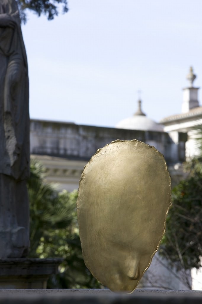 Oliviero Rainaldi – La Natura delle Cosehttps://www.exibart.com/repository/media/eventi/2010/04/oliviero-rainaldi-8211-la-natura-delle-cose.jpg