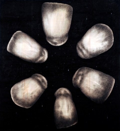 Omar Gallianihttps://www.exibart.com/repository/media/eventi/2010/04/omar-galliani.jpg