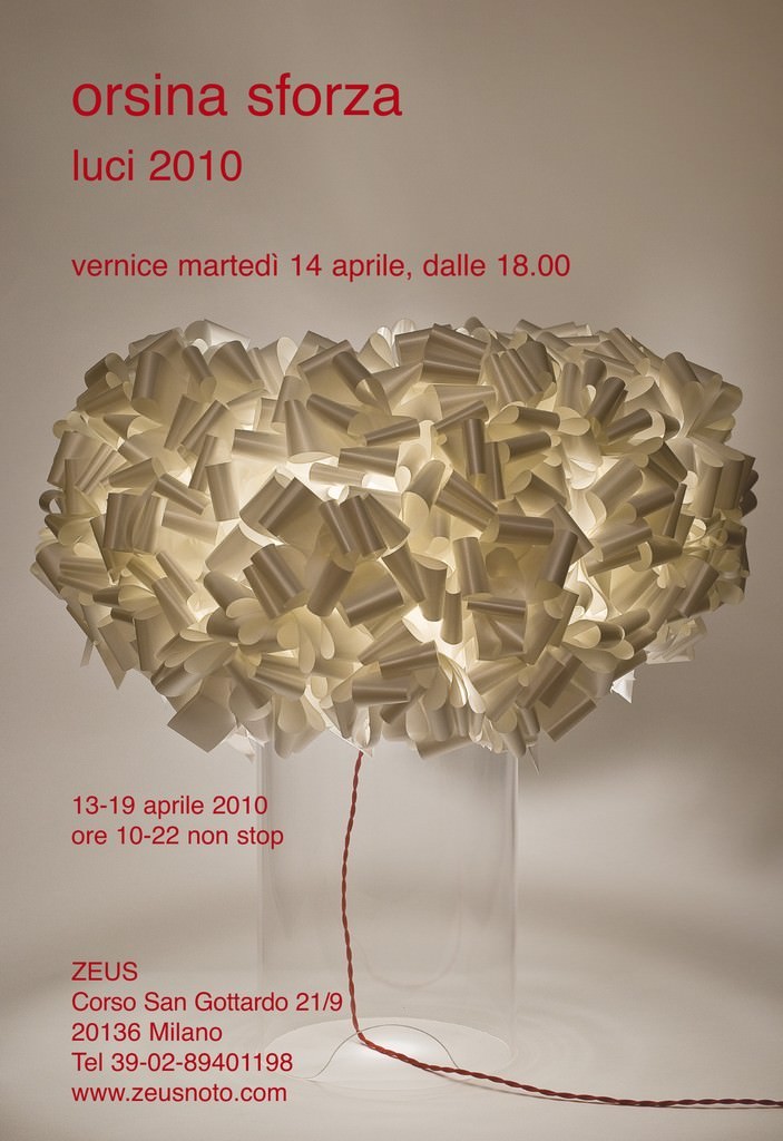 Orsina Sforza – Luci 2010https://www.exibart.com/repository/media/eventi/2010/04/orsina-sforza-8211-luci-2010.jpg