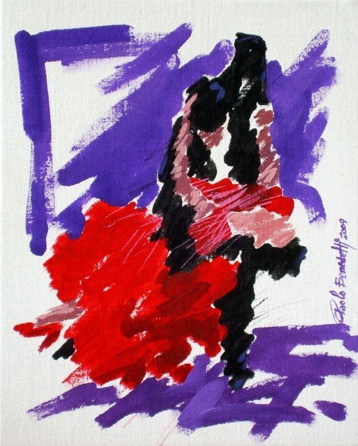 Paolo Benedetti – Grafismi contemporaneihttps://www.exibart.com/repository/media/eventi/2010/04/paolo-benedetti-8211-grafismi-contemporanei.jpg