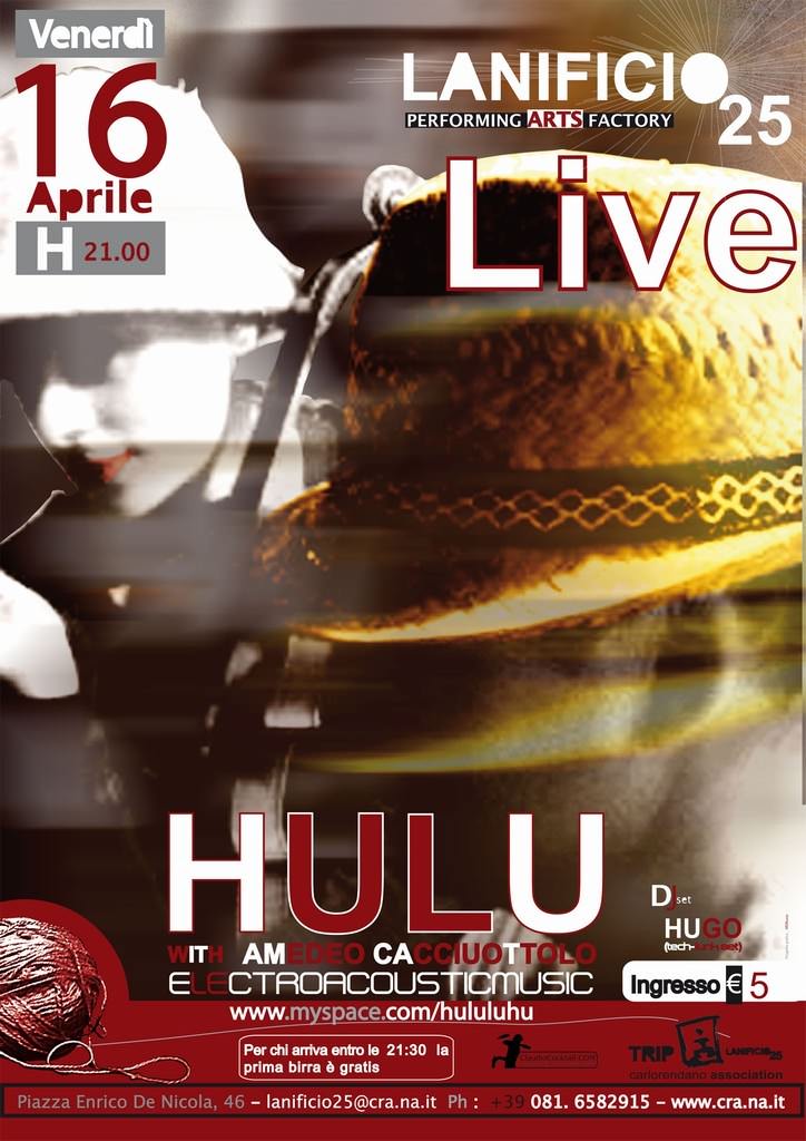 Performing Arts Factoryhttps://www.exibart.com/repository/media/eventi/2010/04/performing-arts-factory.jpg