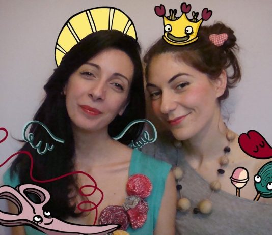 Pic nic. Collezione prim/estate 2010