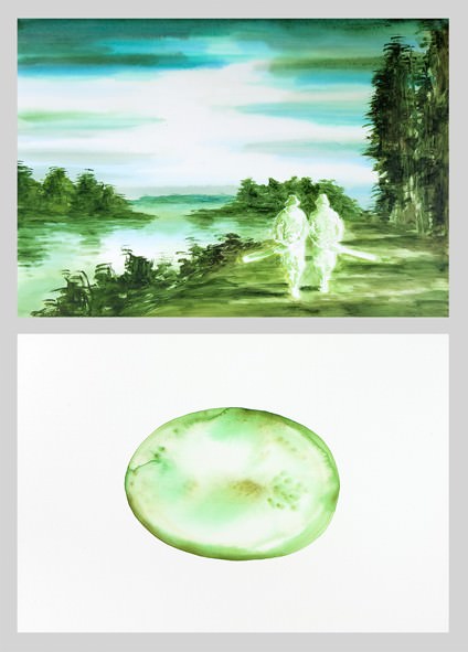 Pierluigi Pusole – Esperimentihttps://www.exibart.com/repository/media/eventi/2010/04/pierluigi-pusole-8211-esperimenti.jpg