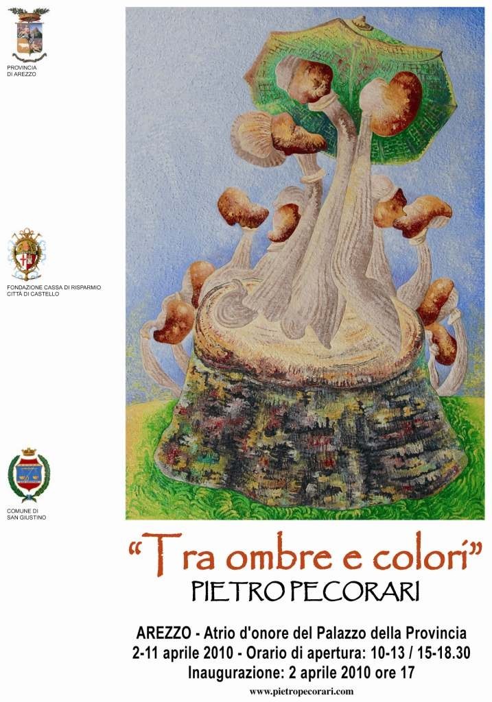 Pietro Pecorari – Tra ombre e colorihttps://www.exibart.com/repository/media/eventi/2010/04/pietro-pecorari-8211-tra-ombre-e-colori.jpg