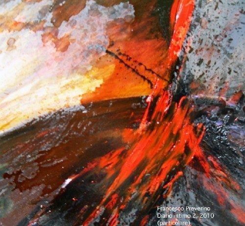 Rapporti A2 – Francesco Preverino & Maria Pia Petrini