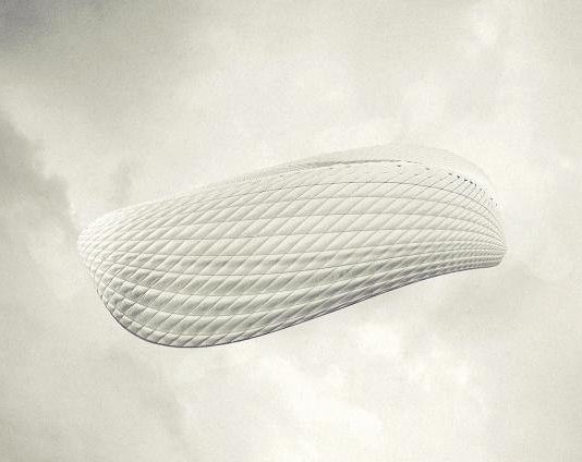 Ricognizione sulla nuova arte in Veneto