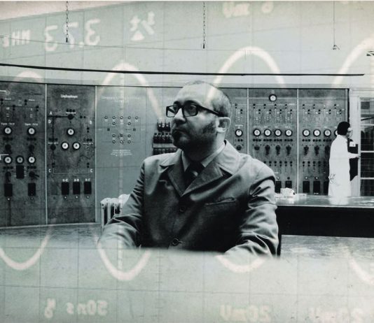 Robert Kusmirowski / Roman Ondák