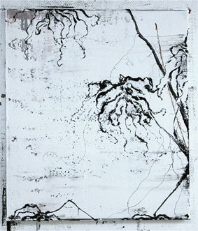 Ronald Zuurmond – It is already darkening