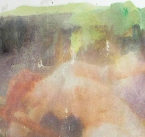 Salvatore Falbo – Miti e trasparenze