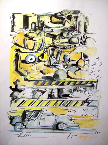 Salvatore Torretti – Schegge di antichi simbolihttps://www.exibart.com/repository/media/eventi/2010/04/salvatore-torretti-8211-schegge-di-antichi-simboli.jpg