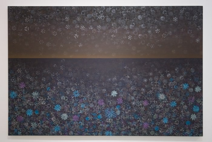 Saverio Magistri – Social networkhttps://www.exibart.com/repository/media/eventi/2010/04/saverio-magistri-8211-social-network.jpg