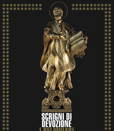 Scrigni di Devozione