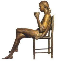 Sergio Unia – Dipinti Disegni Sculturehttps://www.exibart.com/repository/media/eventi/2010/04/sergio-unia-8211-dipinti-disegni-sculture.jpg