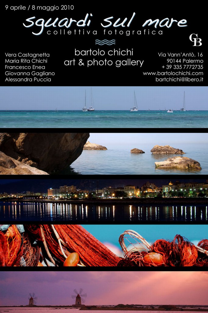 Sguardi sul marehttps://www.exibart.com/repository/media/eventi/2010/04/sguardi-sul-mare.jpg