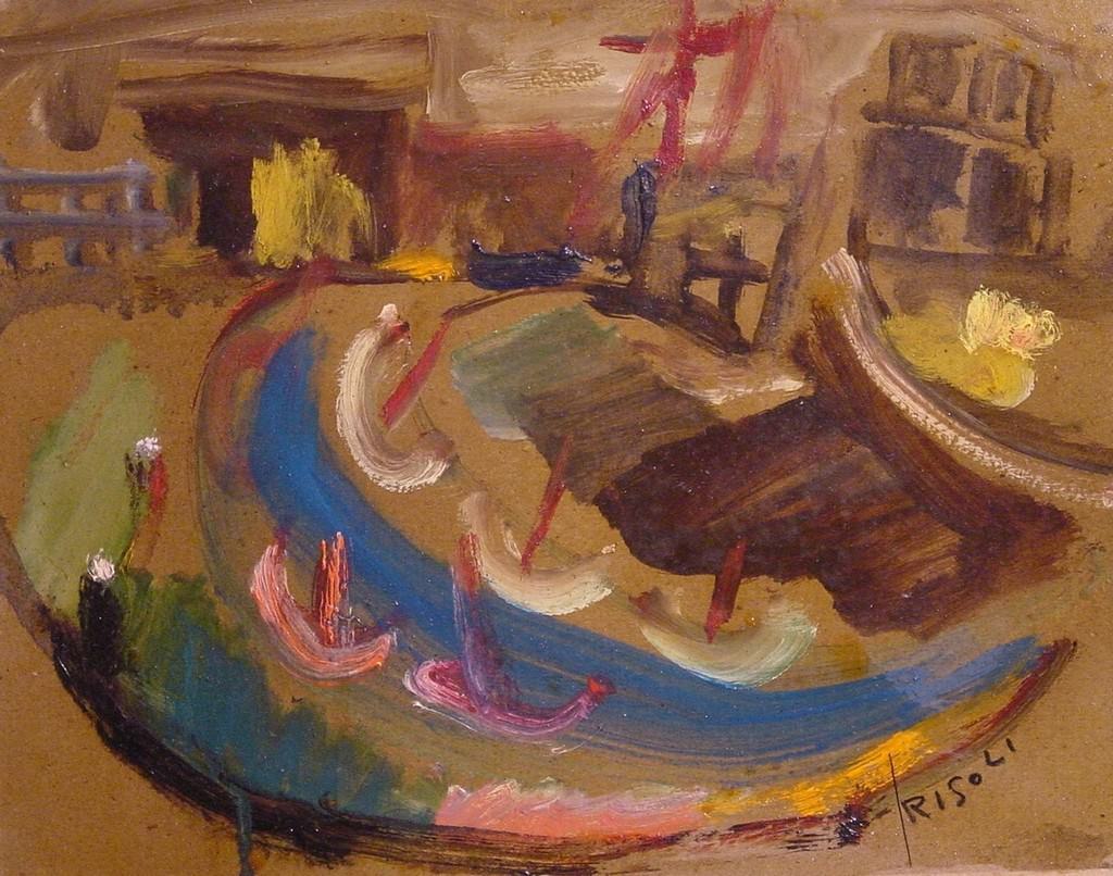 Solidarte da Viareggio al Burkina Fasohttps://www.exibart.com/repository/media/eventi/2010/04/solidarte-da-viareggio-al-burkina-faso.jpg