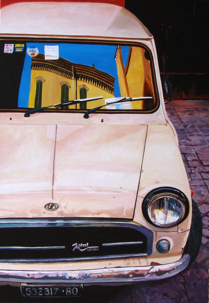 Stefano Altieri – Realtà Diversehttps://www.exibart.com/repository/media/eventi/2010/04/stefano-altieri-8211-realtà-diverse.jpg