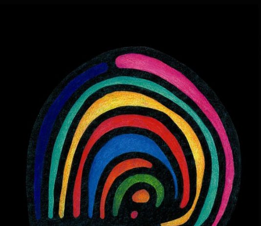 Studio Salvati – Viaggio nel giardino magico