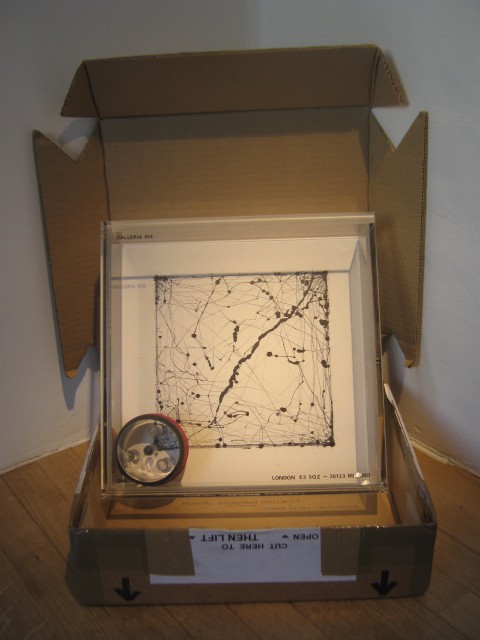 Tim Knowles – London E3 5QZ-20133 Milanohttps://www.exibart.com/repository/media/eventi/2010/04/tim-knowles-8211-london-e3-5qz-20133-milano.jpg