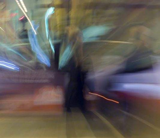 Unica-mente – Gianto