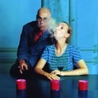 Unstable Territories. Territori instabili