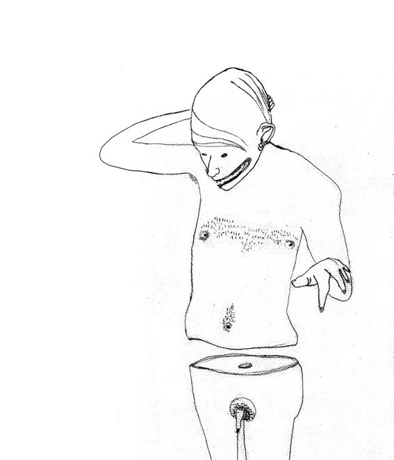 Valeria Crociata – Sutureshttps://www.exibart.com/repository/media/eventi/2010/04/valeria-crociata-8211-sutures.jpg